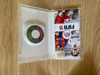 juegos psp 