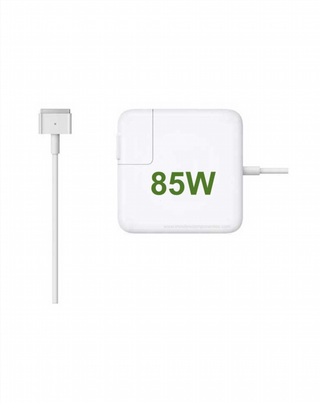 CARGADOR MAGNETICO PARA MACBOOK 2 85W