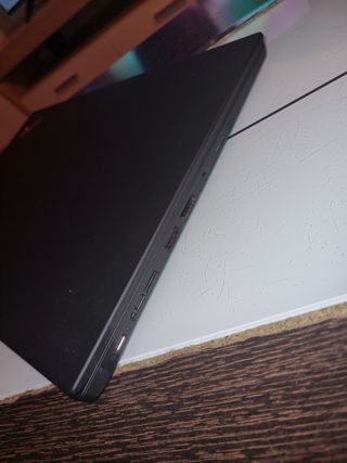 Lenovo Thinkpad T495