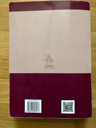 Principios de derecho constitucional