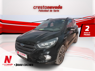 DESDE 265€ SIN ENTRADA!!!!