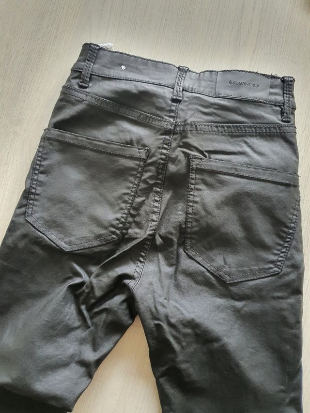 Lote Ropa Mujer Talla XS