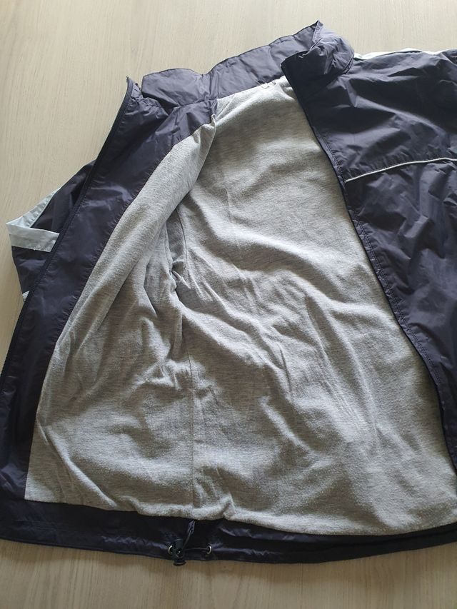 Lote Ropa Mujer Talla XS