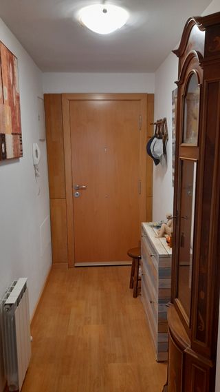 Piso Ático en venta
