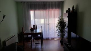 Piso Ático en venta