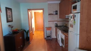 Piso Ático en venta
