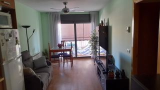 Piso Ático en venta