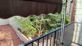 Piso Ático en venta