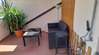 Piso Ático en venta