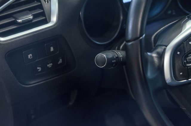 Citroen C4 BlueHDi 120 6v Shine