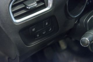 Citroen C4 BlueHDi 120 6v Shine