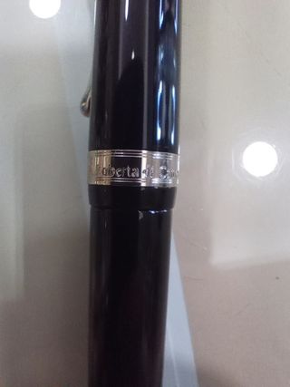 Penna Roberta di Camerino