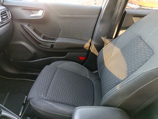 DESDE 250€ SIN ENTRADA!!!!