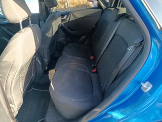 DESDE 250€ SIN ENTRADA!!!!