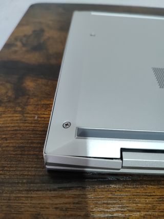 Portátil HP EliteBook 840 G7 512GB