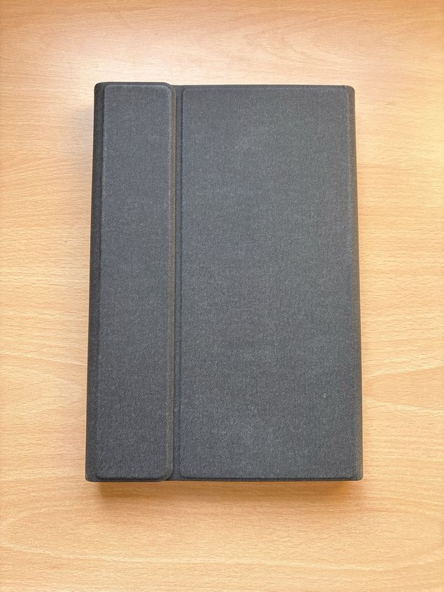 Samsung Galaxy Tab A8 SM-X200 Gris