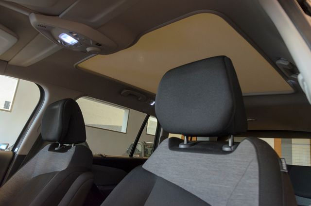 Citroen Grand C4 Picasso BlueHDi 88KW 120CV Shine