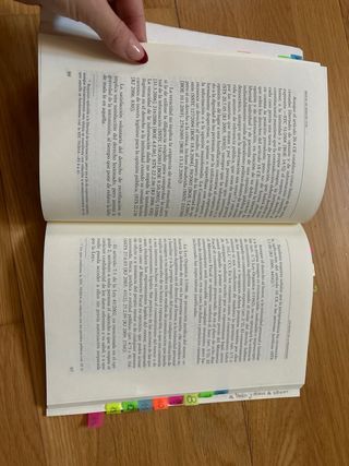 Manual de derecho civil Derecho privado y derec...