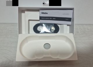 Mando 8BitDo SN30 Pro + Funda y Grip