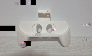 Mando 8BitDo SN30 Pro + Funda y Grip