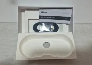 Mando 8BitDo SN30 Pro + Funda y Grip