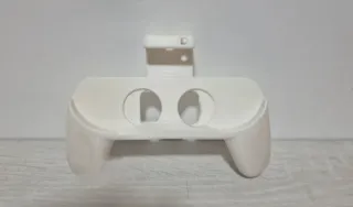 Mando 8BitDo SN30 Pro + Funda y Grip