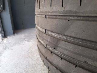 Neumáticos coche Dunlop
