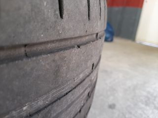 Neumáticos coche Dunlop