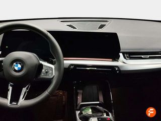 BMW X1 xDrive20d