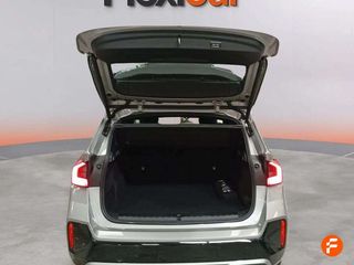 BMW X1 xDrive20d