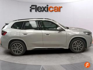 BMW X1 xDrive20d