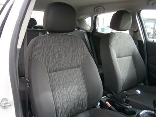 Opel Astra 1.6 CDTi, Perfecto Estado , Etiqueta C 