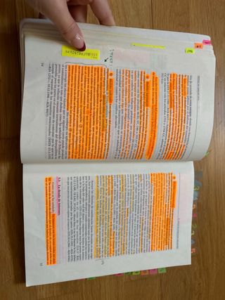Manual De Derecho Civil 2011
