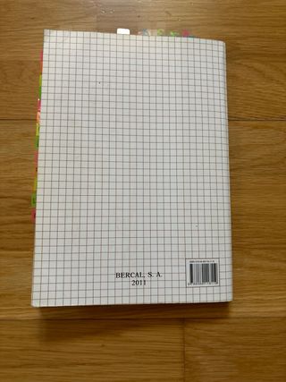Manual De Derecho Civil 2011