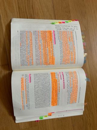 Manual De Derecho Civil 2011