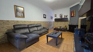 Chalet en venta en La Línea de la Concepción ciudad en Línea de la Concepción (La)