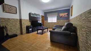 Chalet en venta en La Línea de la Concepción ciudad en Línea de la Concepción (La)