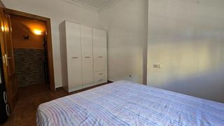 Chalet en venta en La Línea de la Concepción ciudad en Línea de la Concepción (La)