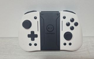 Joycons Nintendo Switch Inalámbricos.
