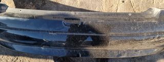 PARAGOLPES TRASERO OPEL ASTRA G 2003 NEGRO