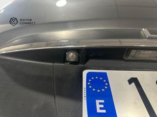 Dacia Lodgy SL Nómada dCi 79kW (107CV) 7Pl