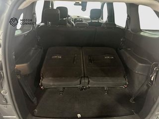Dacia Lodgy SL Nómada dCi 79kW (107CV) 7Pl
