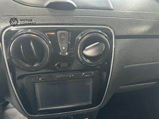 Dacia Lodgy SL Nómada dCi 79kW (107CV) 7Pl