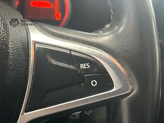 Dacia Lodgy SL Nómada dCi 79kW (107CV) 7Pl