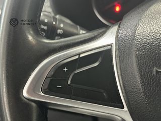 Dacia Lodgy SL Nómada dCi 79kW (107CV) 7Pl