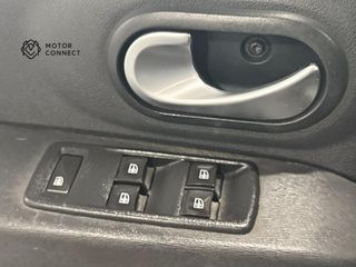 Dacia Lodgy SL Nómada dCi 79kW (107CV) 7Pl
