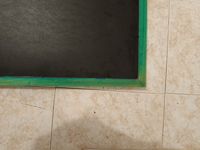 Cuadro Decorativo Selva con Tucán