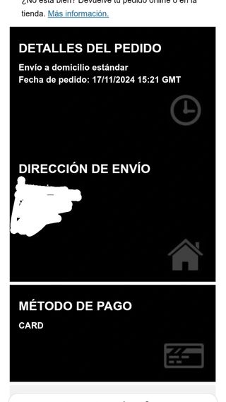 Zapatillas Fila Blancas y Verdes NUEVAS