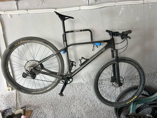 Orbea Alma M30 2022