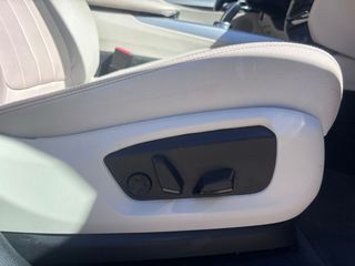 BMW X5 2018